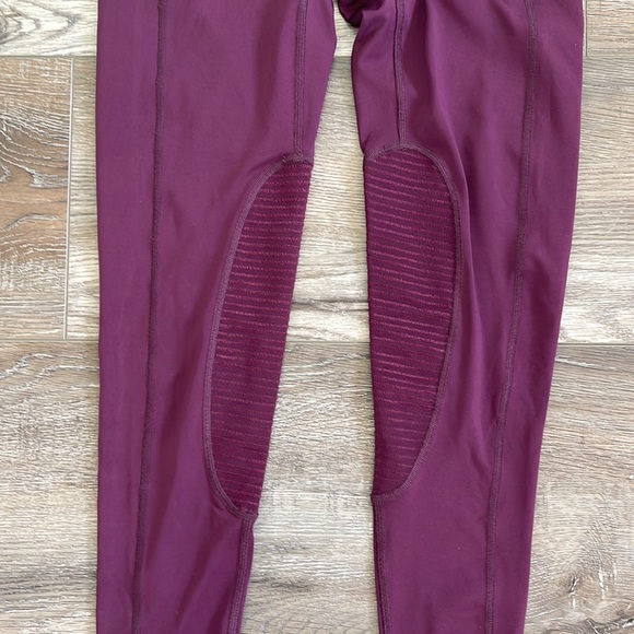 Free People Movement NWT leggings Size S - Picture 2 of 4